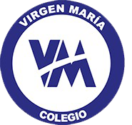 CAMPUS VIRGEN MARIA